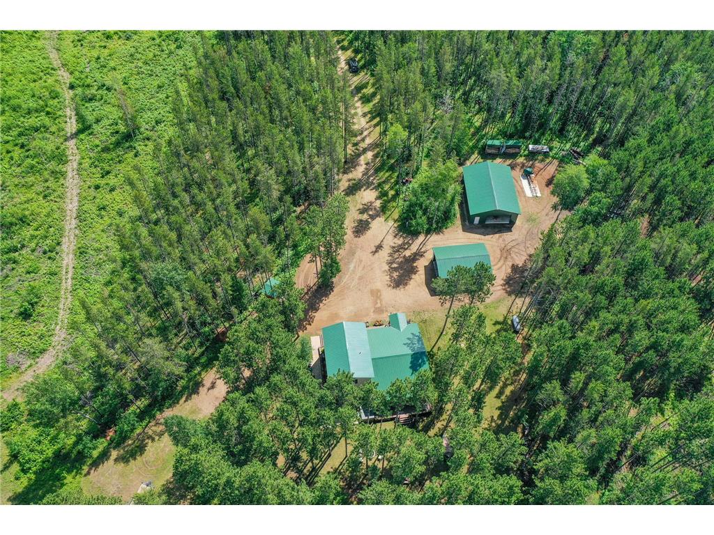 28391 County 109 Badoura Twp MN 56464 7110150 image91