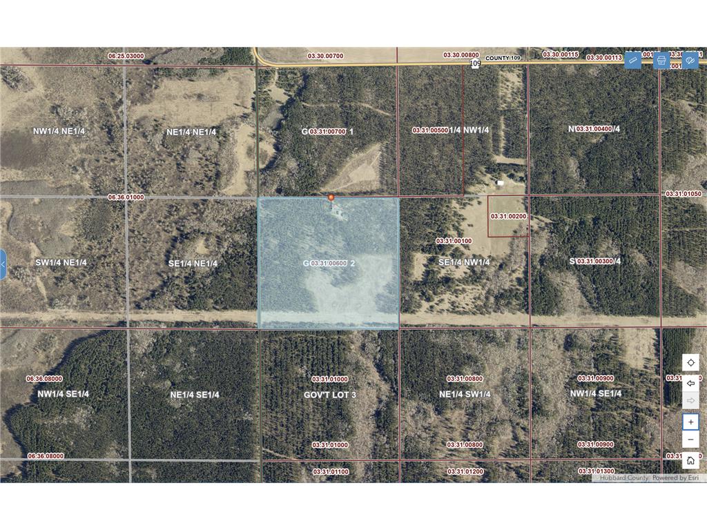 28391 County 109 Badoura Twp MN 56464 7110150 image92
