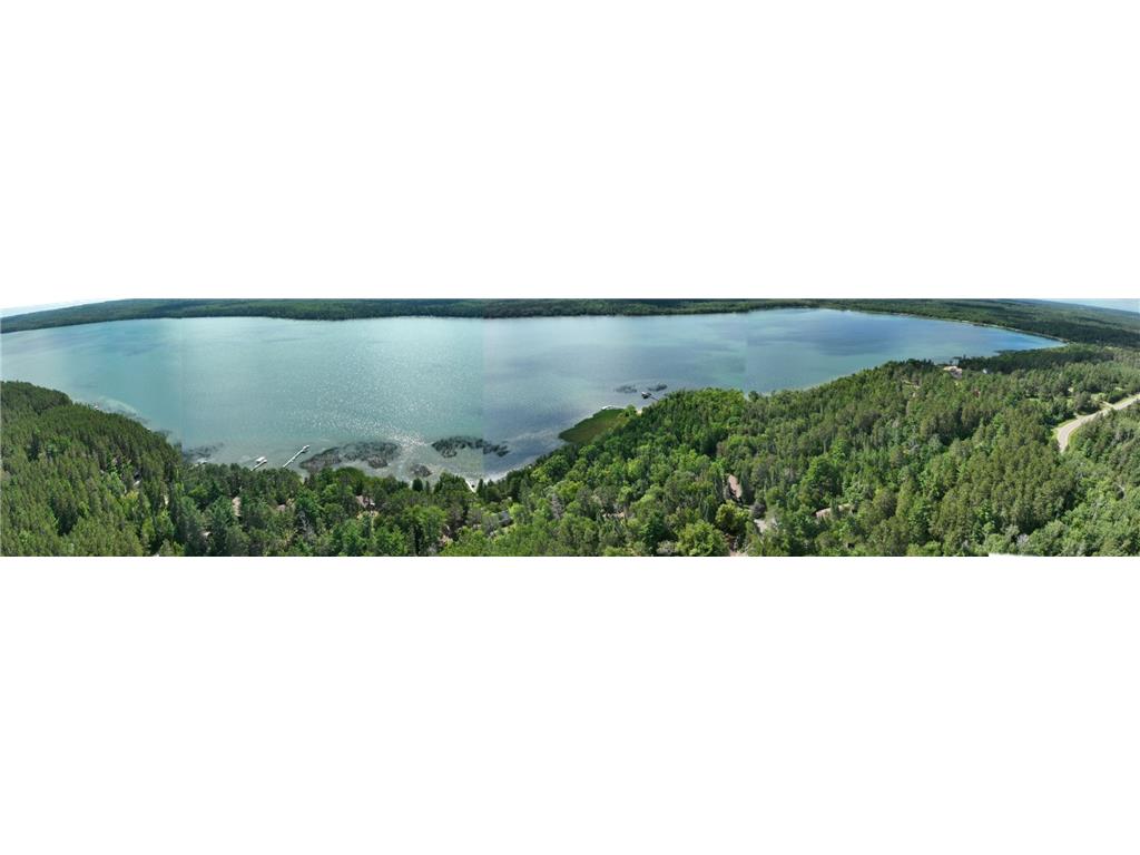 28393 County 93 Laporte MN 56461 - Kabekona Lake 6774422 image10