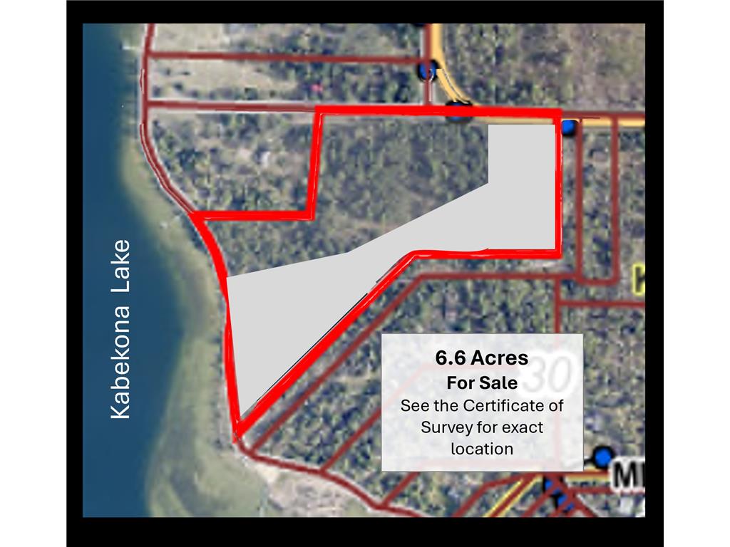 28393 County 93 Laporte MN 56461 - Kabekona Lake 6774422 image2