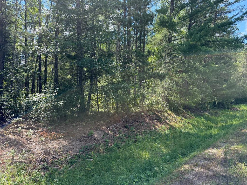 28393 County 93 Laporte MN 56461 - Kabekona Lake 6774422 image3