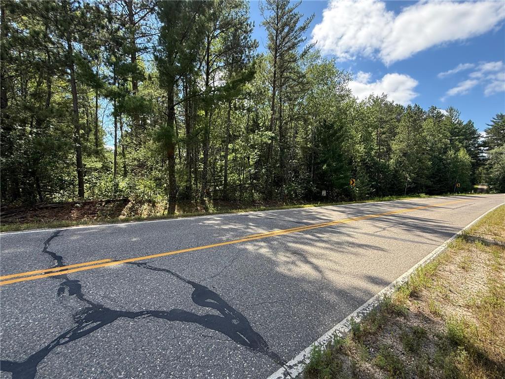 28393 County 93 Laporte MN 56461 - Kabekona Lake 6774422 image4