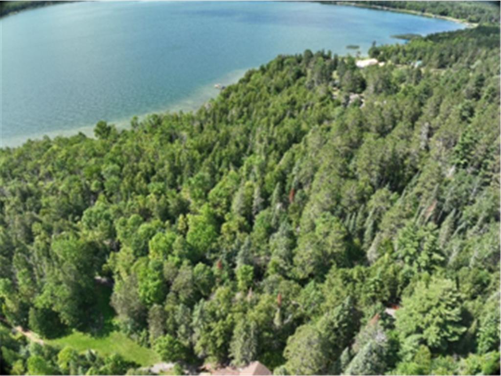28393 County 93 Laporte MN 56461 - Kabekona Lake 6774422 image5
