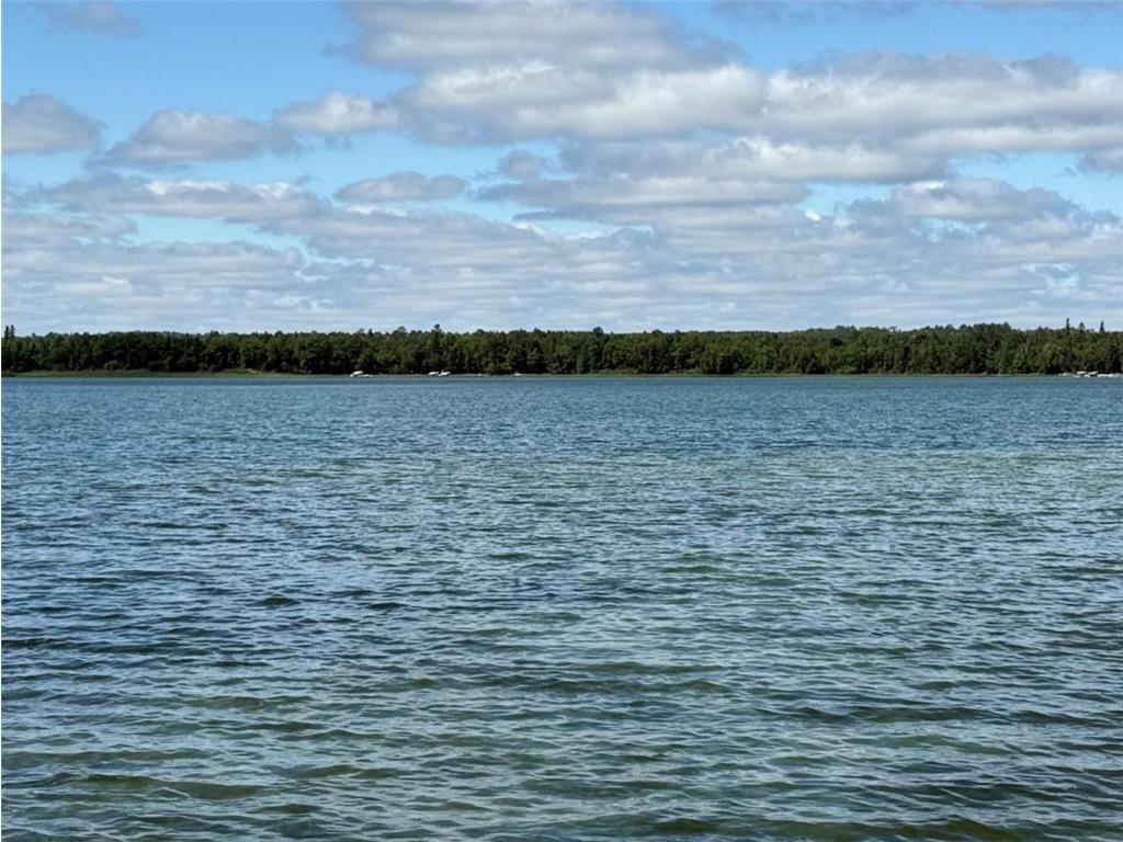 28393 County 93 Laporte MN 56461 - Kabekona Lake 6774422 image6