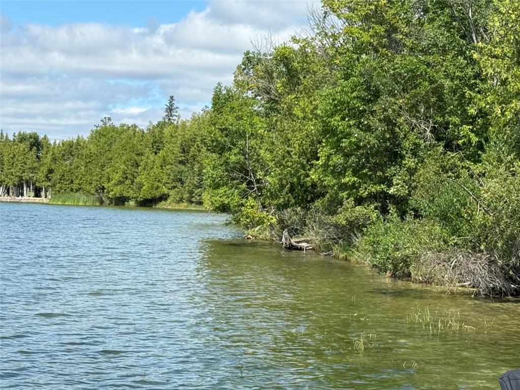 28393 County 93 Laporte MN 56461 - Kabekona Lake 6774422 image7