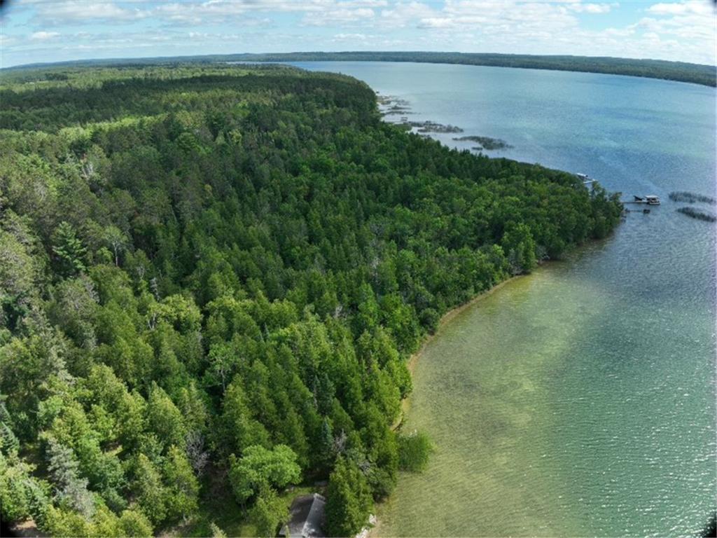 28393 County 93 Laporte MN 56461 - Kabekona Lake 6774422 image8