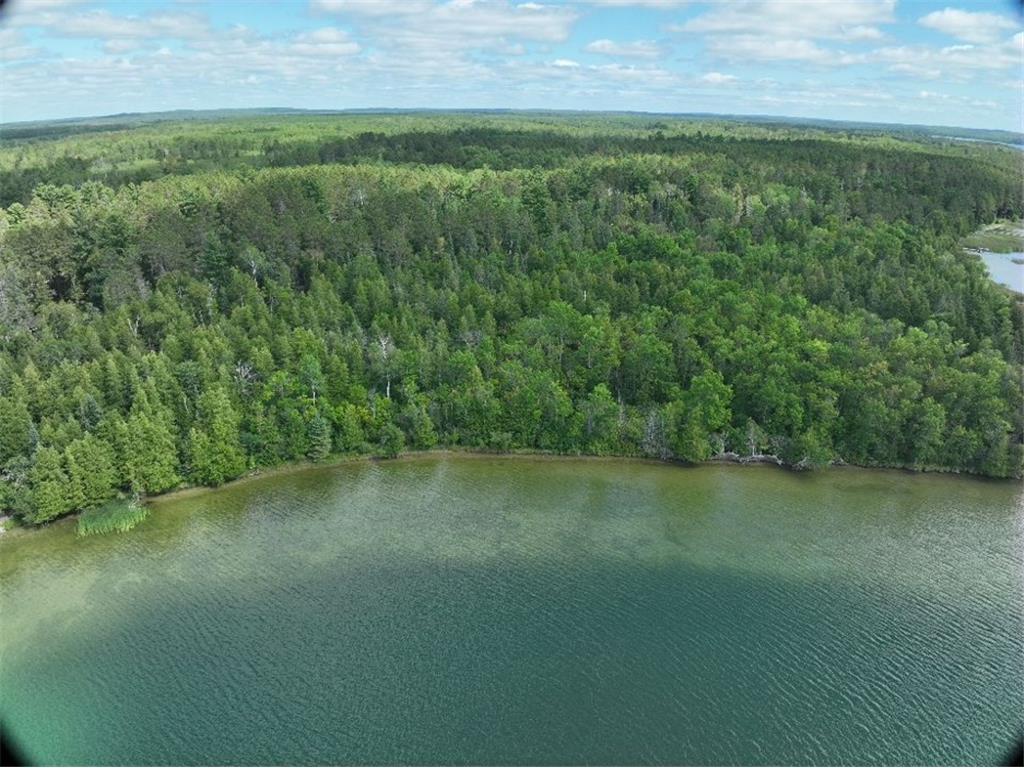 28393 County 93 Laporte MN 56461 - Kabekona Lake 6774422 image9
