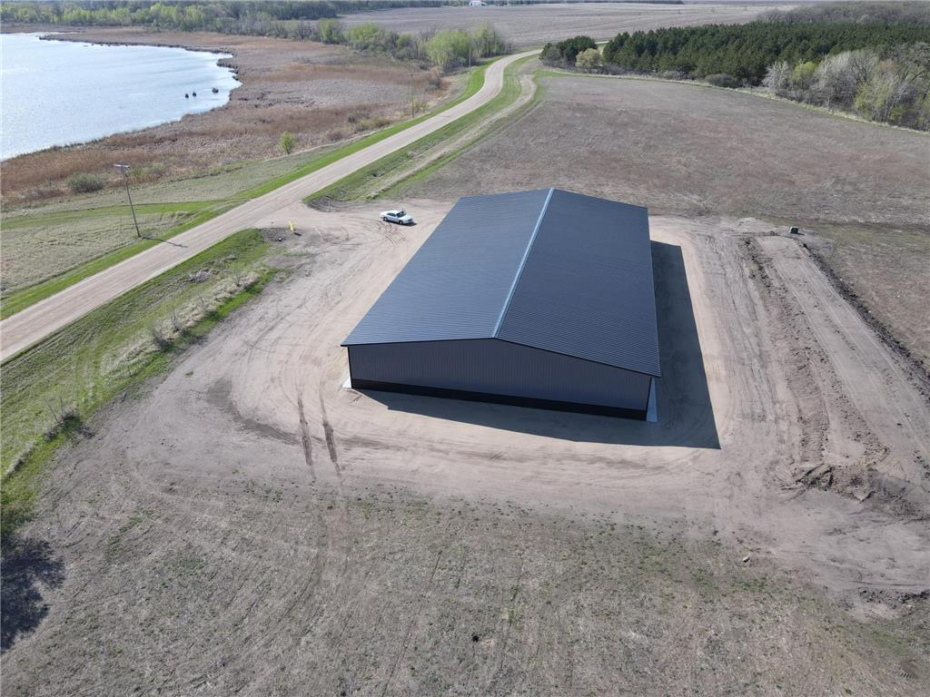 28396 350th Avenue #1 Battle Lake MN 56515 6809057 image10
