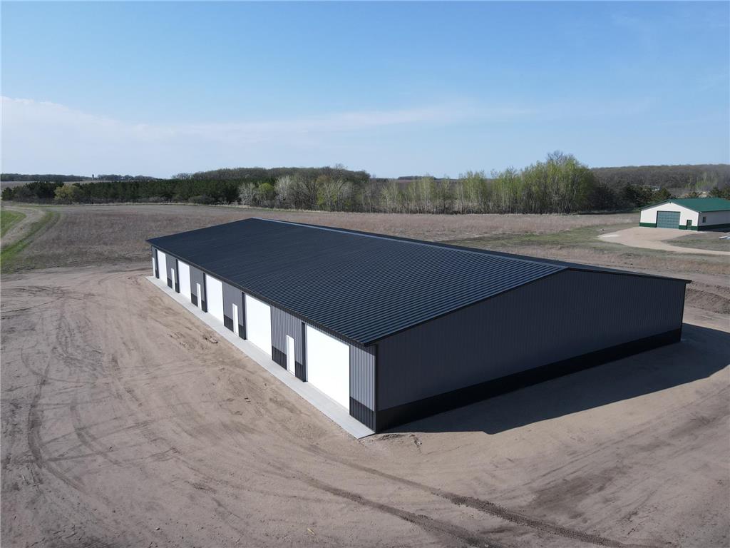28396 350th Avenue #1 Battle Lake MN 56515 6809057 image13