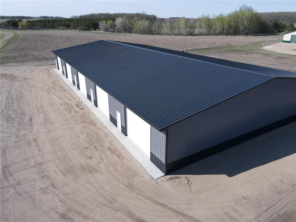 28396 350th Avenue #1 Battle Lake MN 56515 6809057 image14