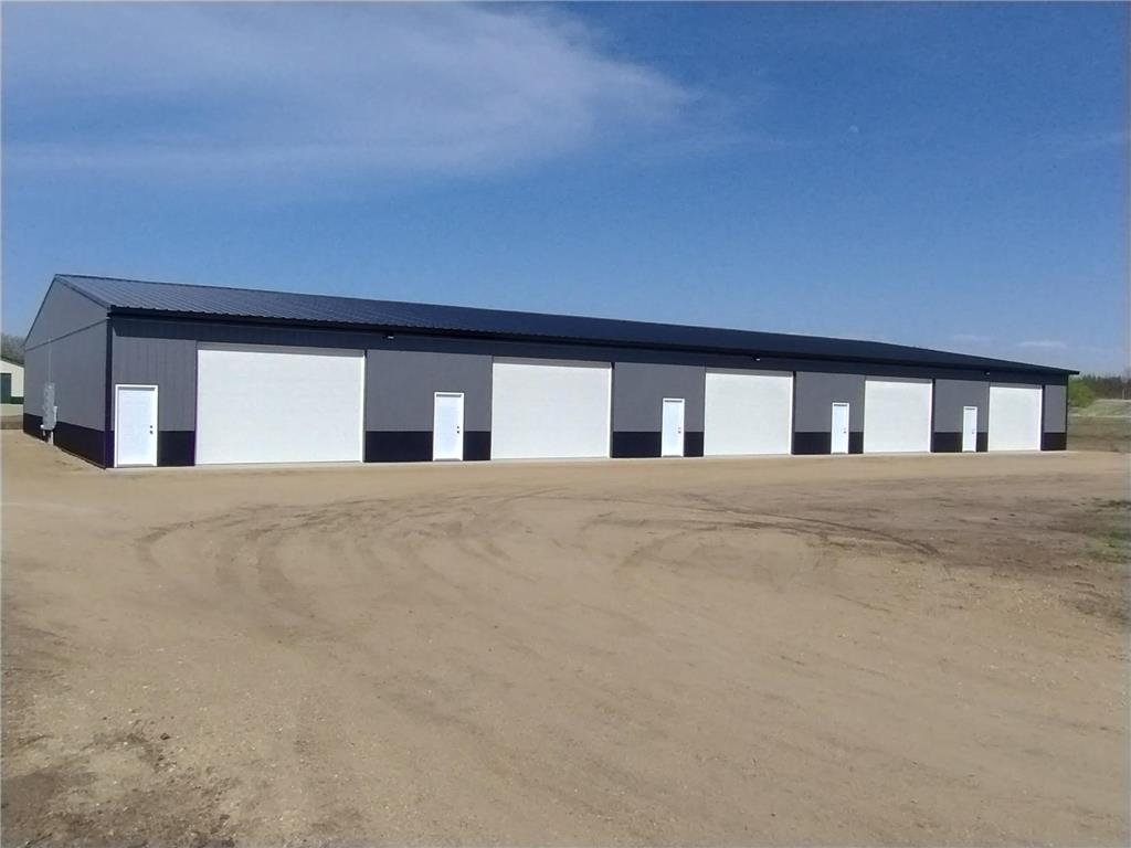 28396 350th Avenue #1 Battle Lake MN 56515 6809057 image18