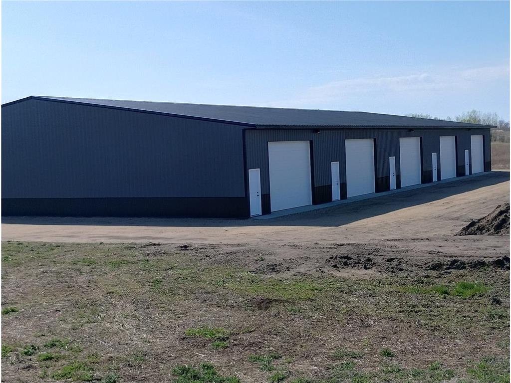 28396 350th Avenue #1 Battle Lake MN 56515 6809057 image25