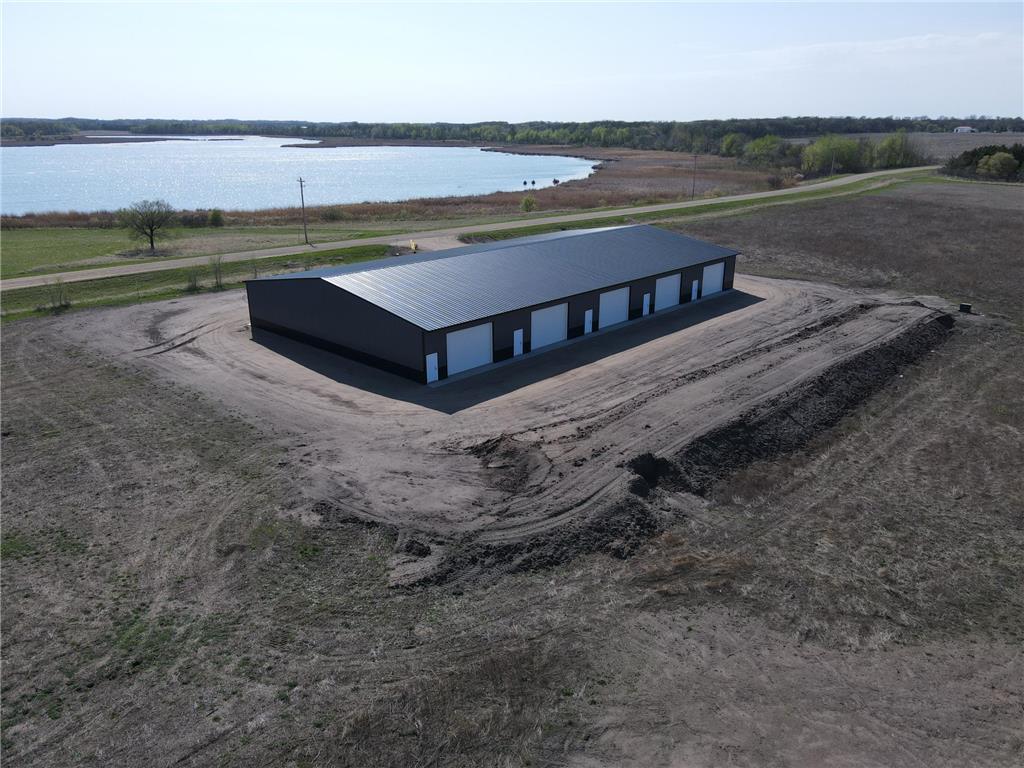 28396 350th Avenue #1 Battle Lake MN 56515 6809057 image6
