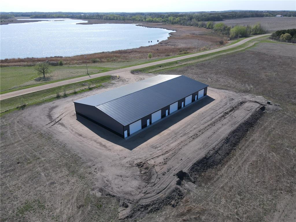 28396 350th Avenue #1 Battle Lake MN 56515 6809057 image7
