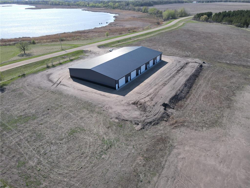28396 350th Avenue #1 Battle Lake MN 56515 6809057 image9