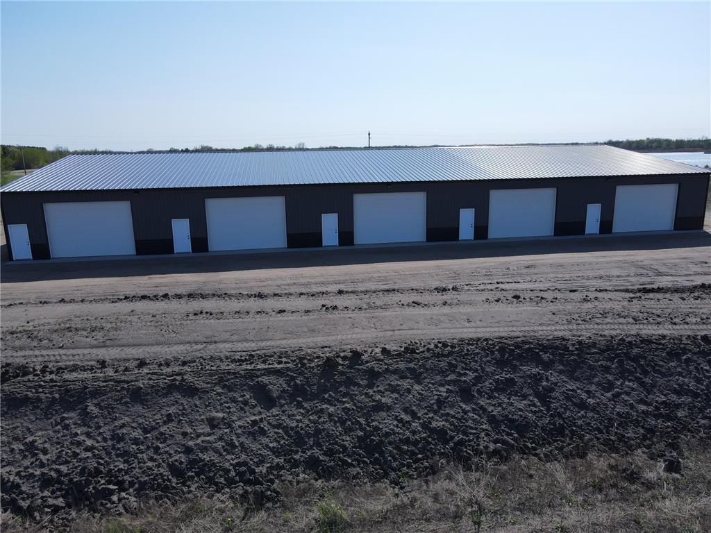 28396 350th Avenue #2 Battle Lake MN 56515 6809062 image12