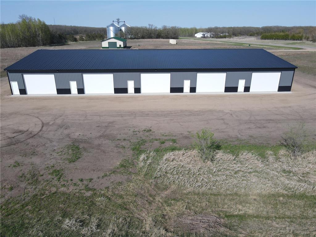 28396 350th Avenue #2 Battle Lake MN 56515 6809062 image16