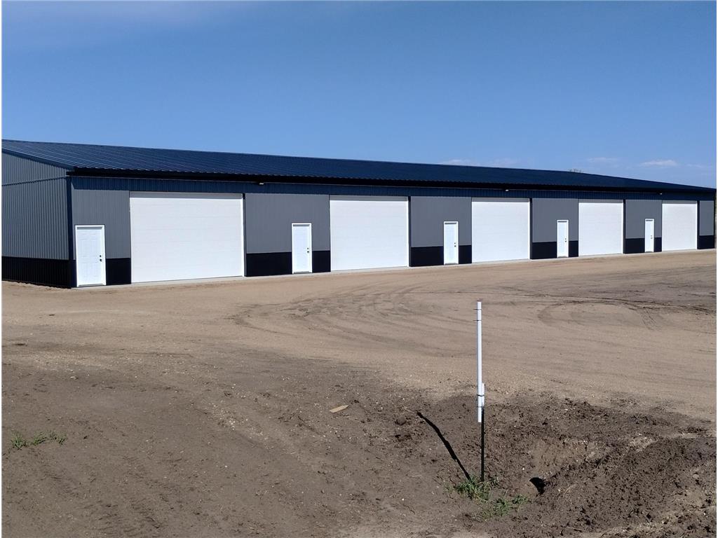 28396 350th Avenue #2 Battle Lake MN 56515 6809062 image17