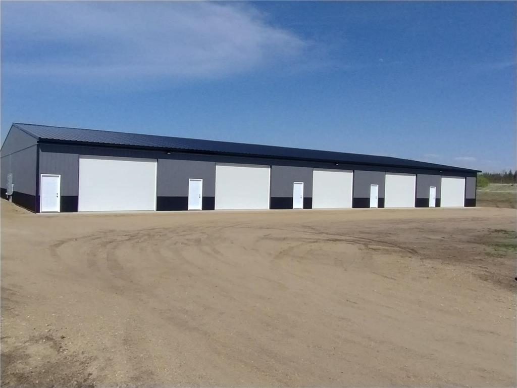 28396 350th Avenue #2 Battle Lake MN 56515 6809062 image19