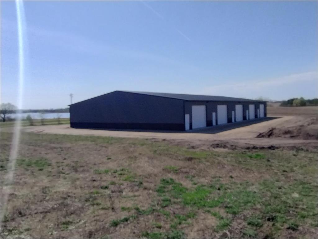 28396 350th Avenue #2 Battle Lake MN 56515 6809062 image24