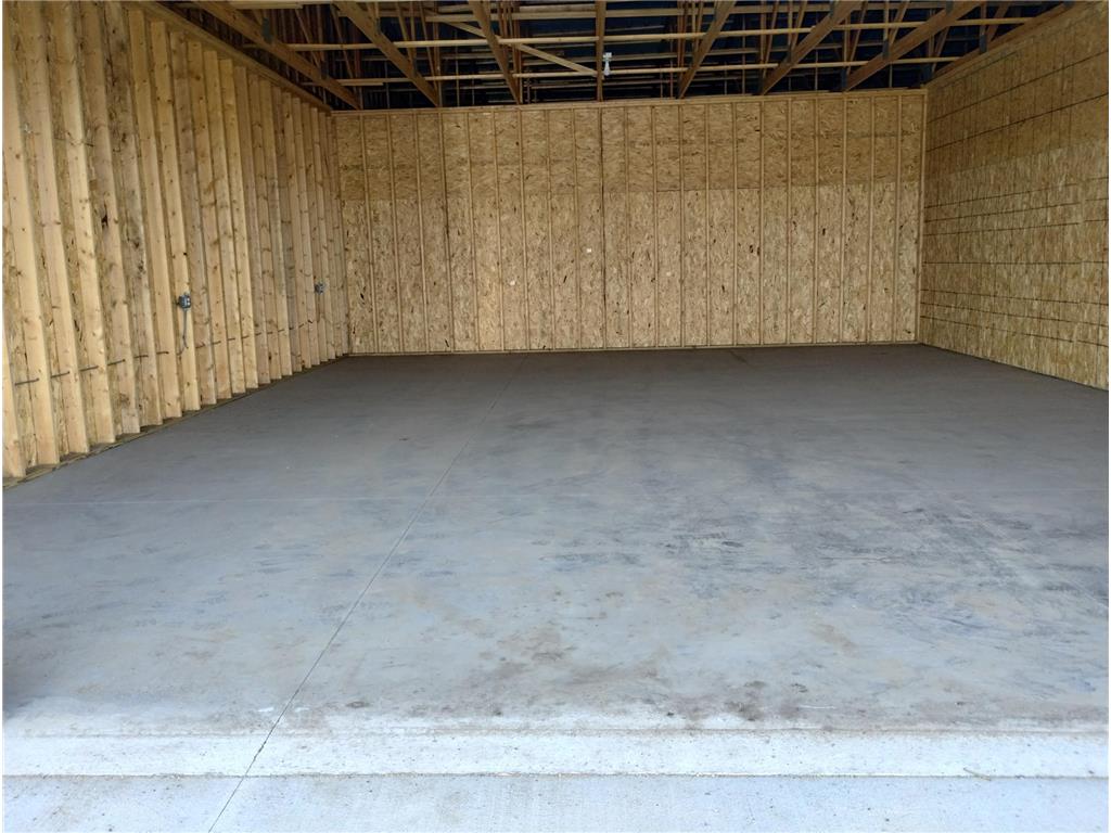 28396 350th Avenue #2 Battle Lake MN 56515 6809062 image27