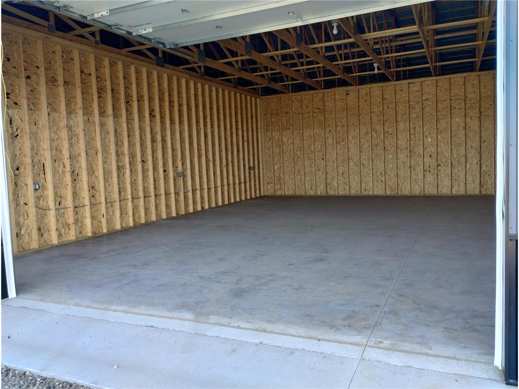 28396 350th Avenue #2 Battle Lake MN 56515 6809062 image29