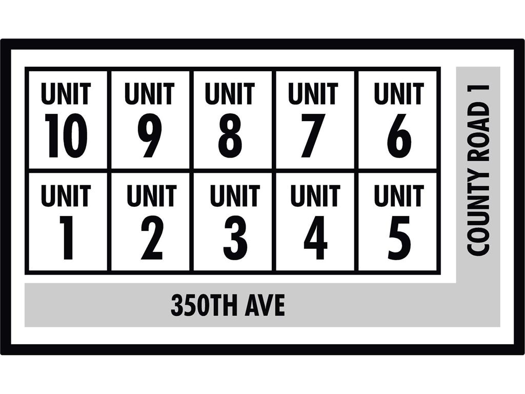 28396 350th Avenue #2 Battle Lake MN 56515 6809062 image4