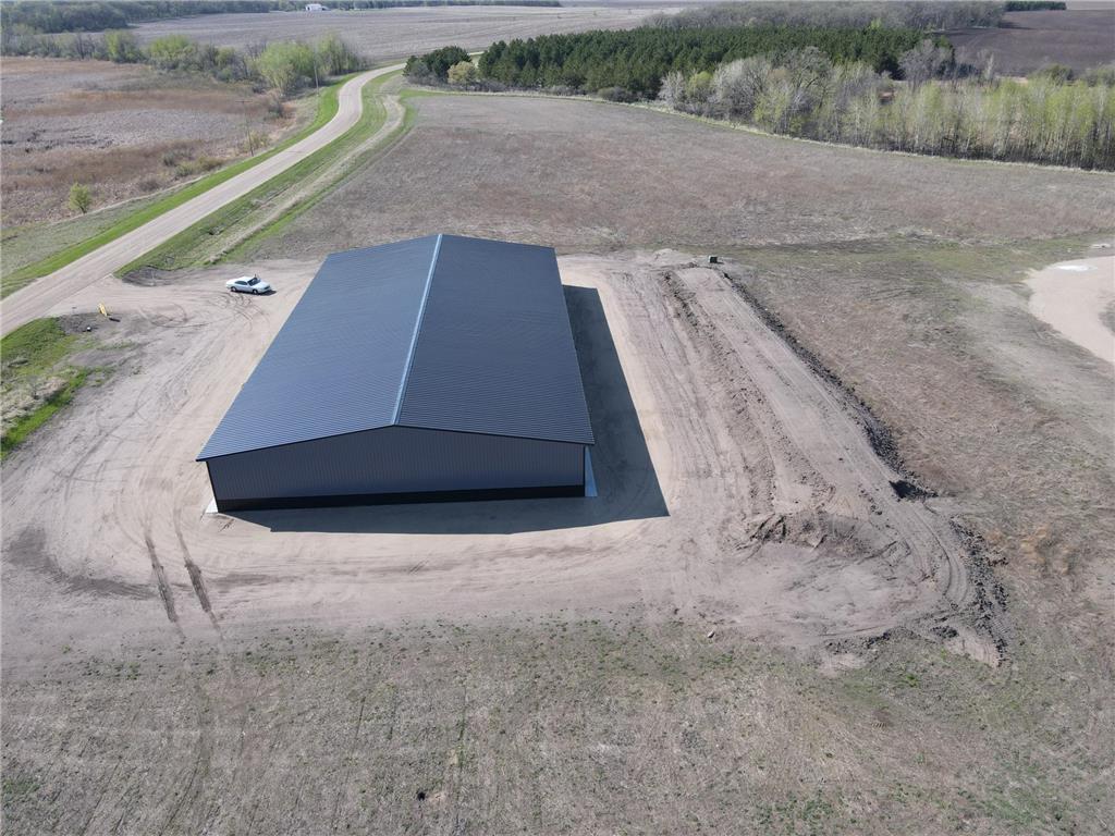 28396 350th Avenue #3 Battle Lake MN 56515 6809099 image11