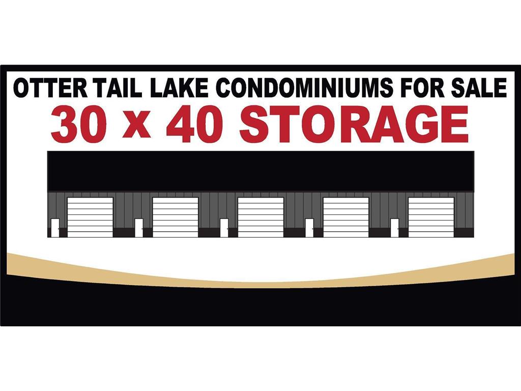 28396 350th Avenue #3 Battle Lake MN 56515 6809099 image2