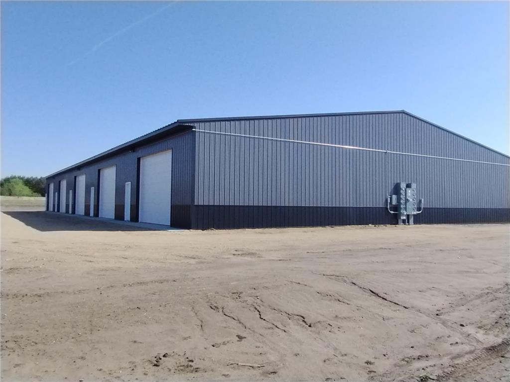 28396 350th Avenue #3 Battle Lake MN 56515 6809099 image20