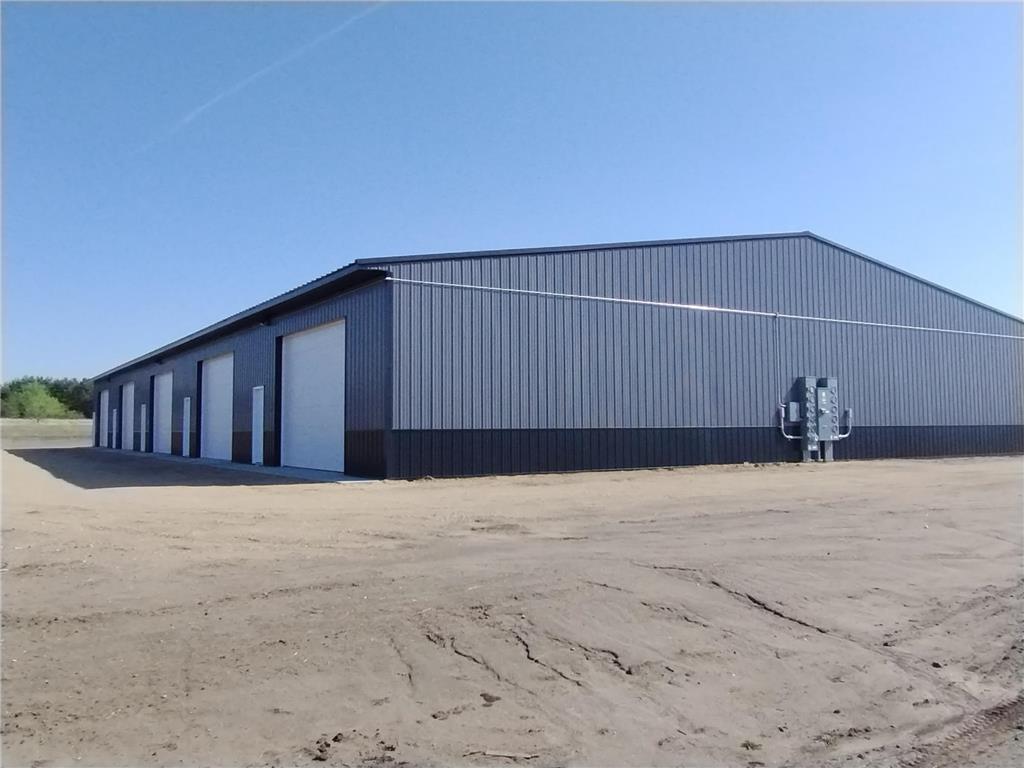 28396 350th Avenue #3 Battle Lake MN 56515 6809099 image21