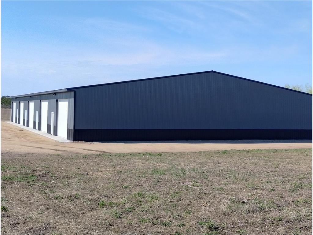 28396 350th Avenue #3 Battle Lake MN 56515 6809099 image23