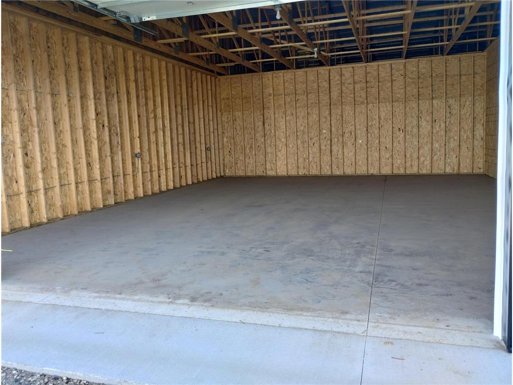 28396 350th Avenue #3 Battle Lake MN 56515 6809099 image26