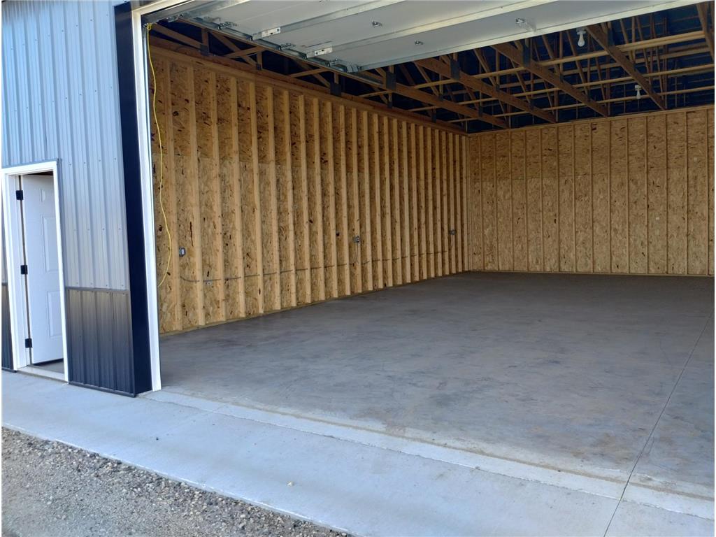 28396 350th Avenue #3 Battle Lake MN 56515 6809099 image30