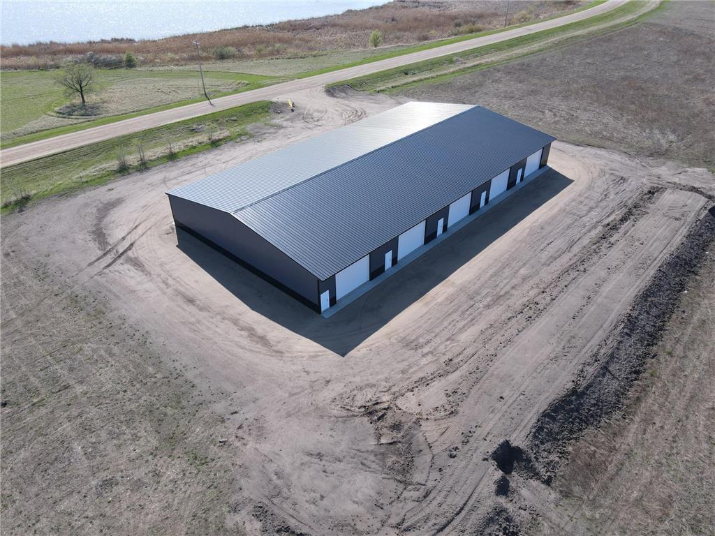 28396 350th Avenue #3 Battle Lake MN 56515 6809099 image8