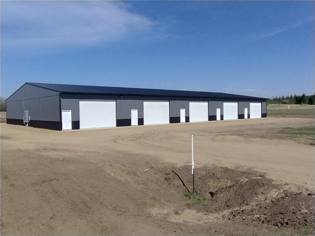 28396 350th Avenue #4 Battle Lake MN 56515 6809101 image1