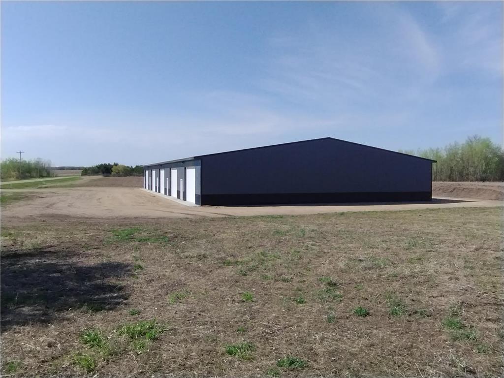 28396 350th Avenue #4 Battle Lake MN 56515 6809101 image22