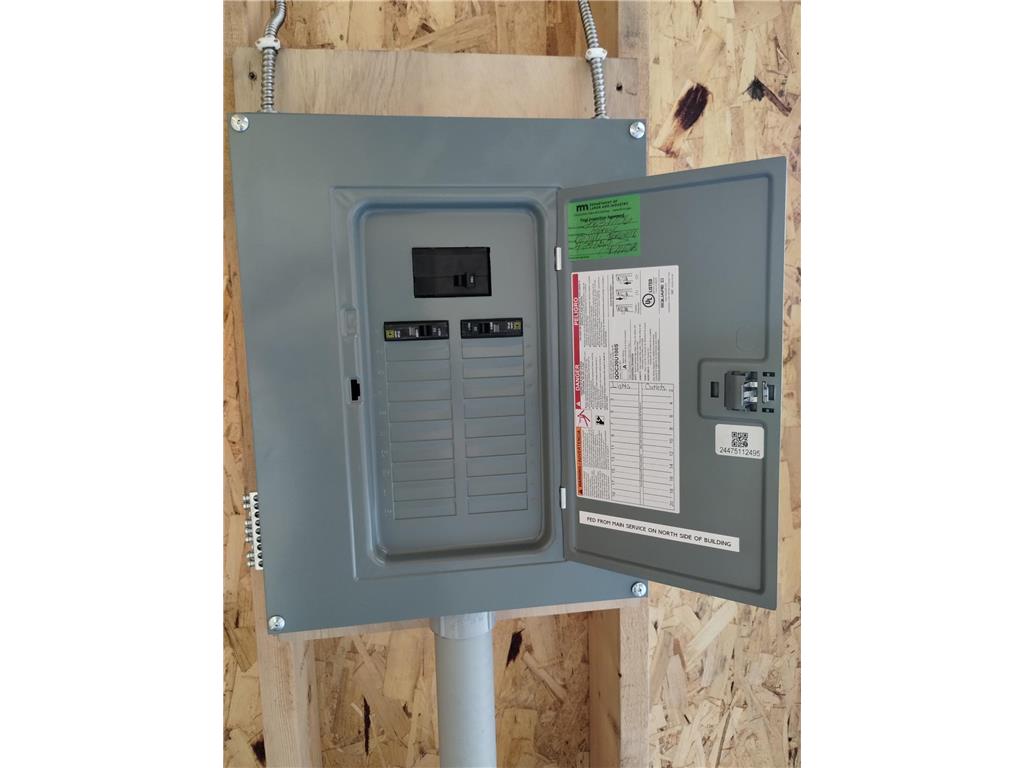 28396 350th Avenue #4 Battle Lake MN 56515 6809101 image28