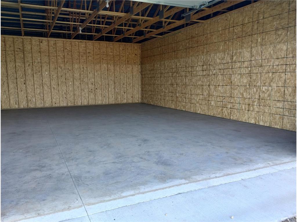 28396 350th Avenue #4 Battle Lake MN 56515 6809101 image31