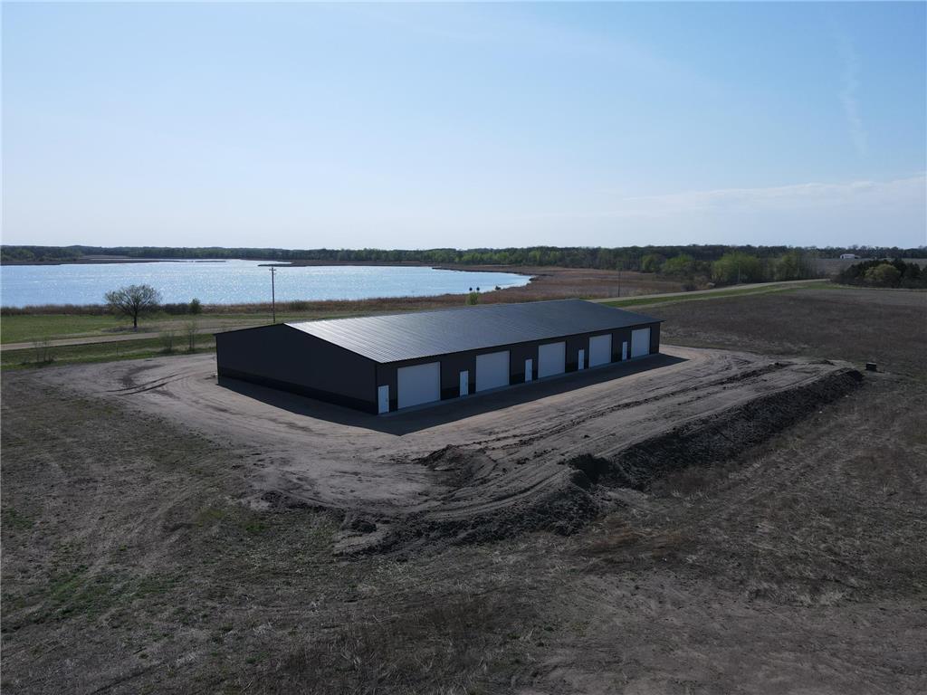 28396 350th Avenue #4 Battle Lake MN 56515 6809101 image5