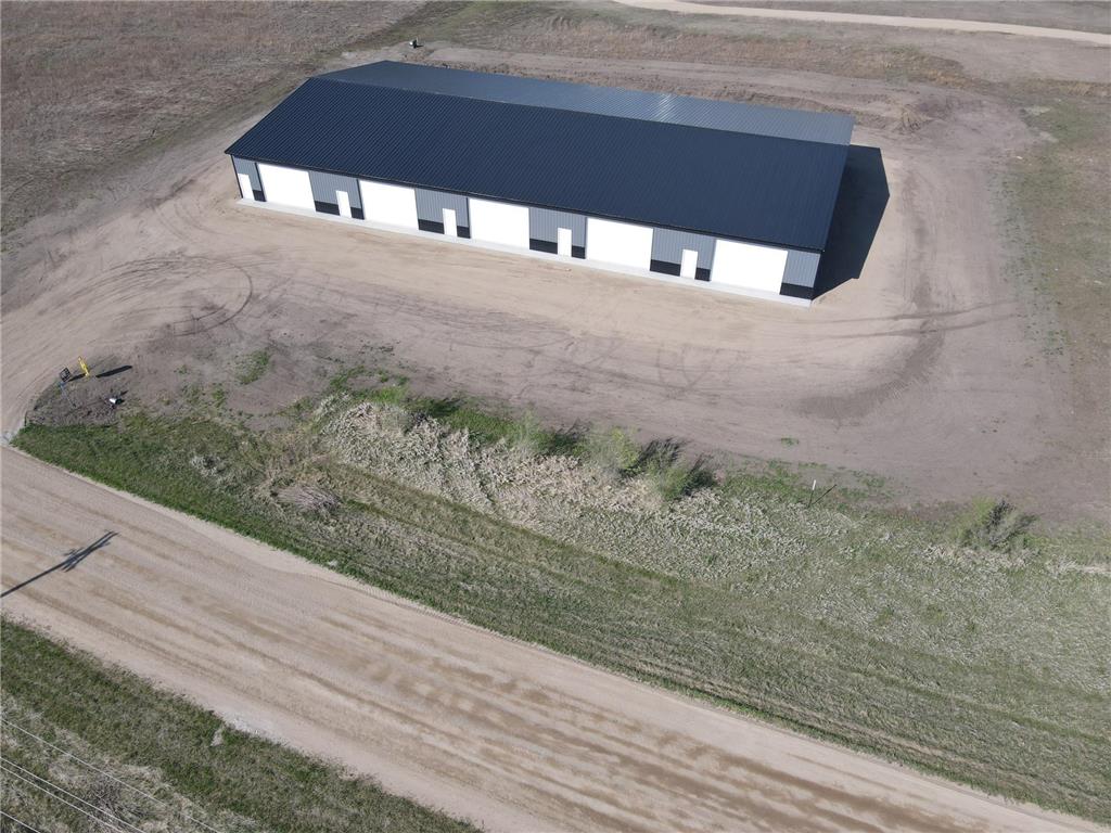 28396 350th Avenue #5 Battle Lake MN 56515 6809102 image15