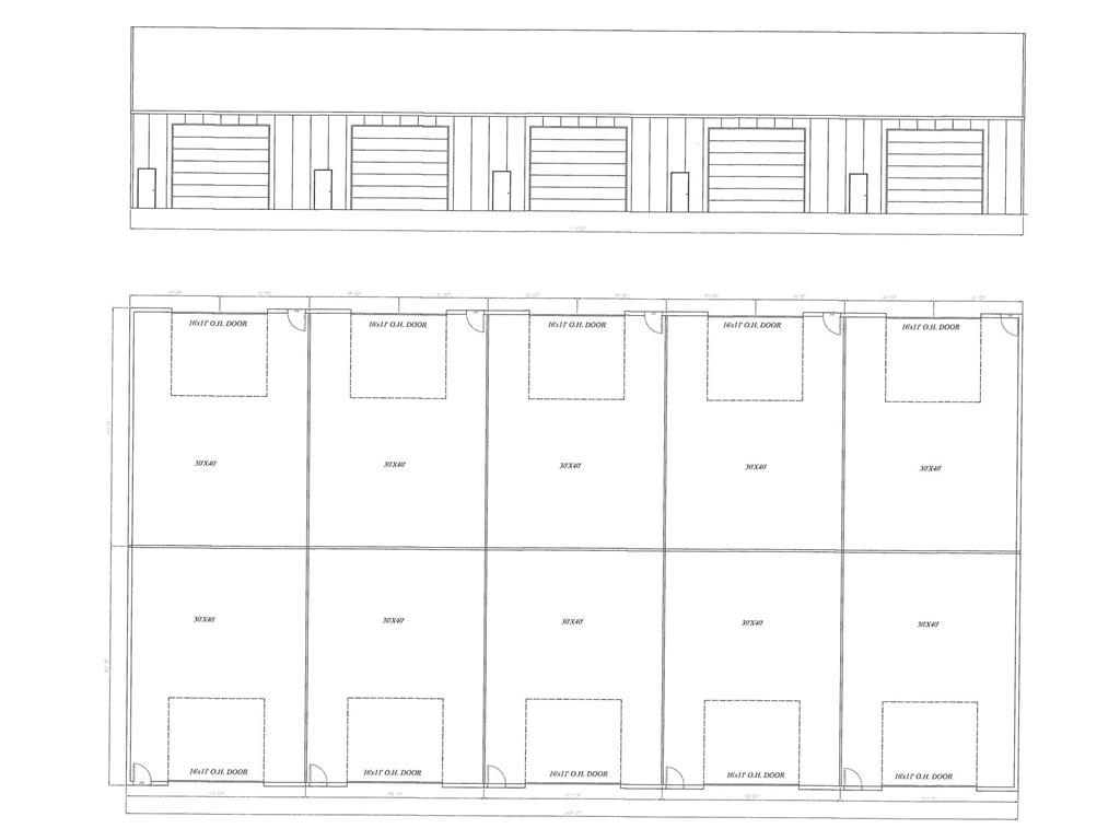 28396 350th Avenue #5 Battle Lake MN 56515 6809102 image3