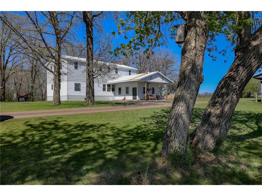 28396 570th Avenue Deer Creek Twp MN 56527 7075443 image1