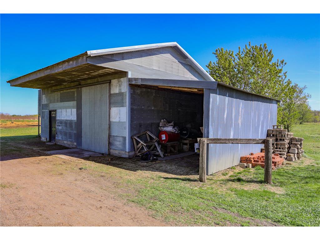 28396 570th Avenue Deer Creek Twp MN 56527 7075443 image10