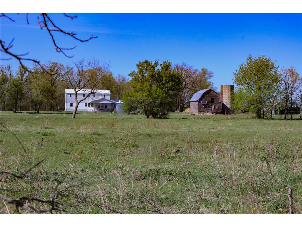 28396 570th Avenue Deer Creek Twp MN 56527 7075443 image13