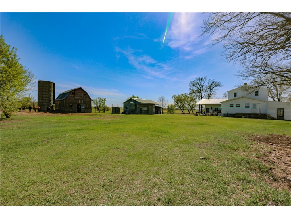28396 570th Avenue Deer Creek Twp MN 56527 7075443 image14