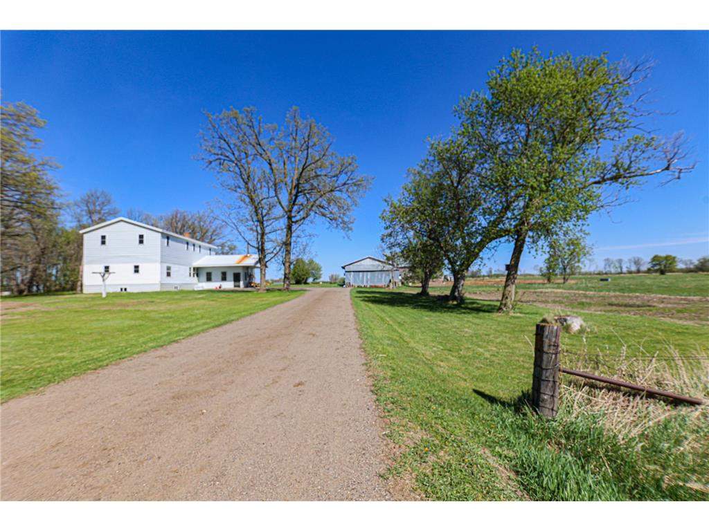 28396 570th Avenue Deer Creek Twp MN 56527 7075443 image15