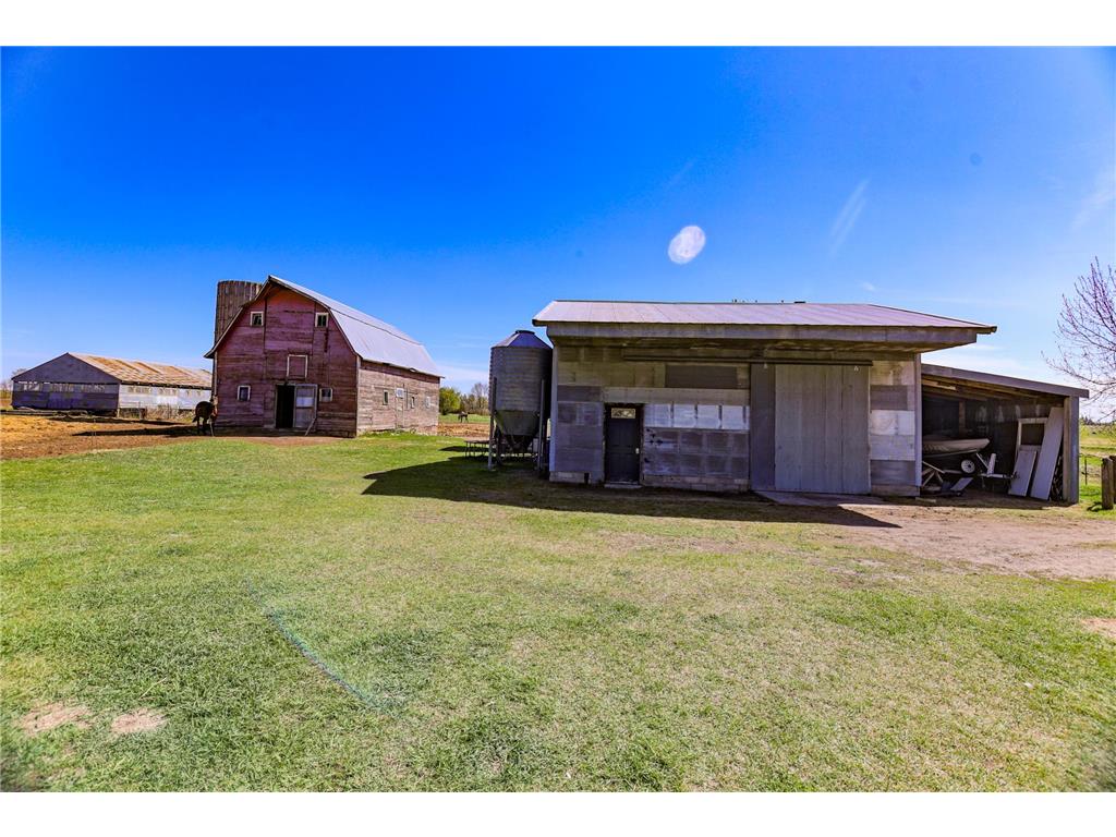 28396 570th Avenue Deer Creek Twp MN 56527 7075443 image16