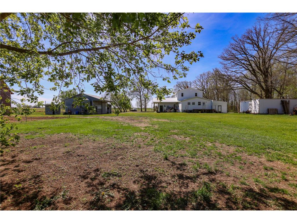 28396 570th Avenue Deer Creek Twp MN 56527 7075443 image18