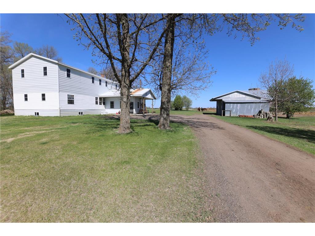 28396 570th Avenue Deer Creek Twp MN 56527 7075443 image2
